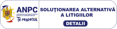 ANPC - Solutionarea Alternativa a Litigiilor